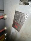Used Cummins 1100CGMA 1.1MW Natural Gas Generator – QSV-81G Engine, Stamford AVK